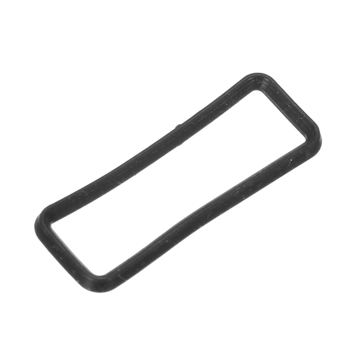 Массовый датчик расхода воздуха MAF для Audi A3 A4 для Volkswagen Eos GTI Golf Jetta Passat 2005-2013 для Audi 2.0L 06F906461A