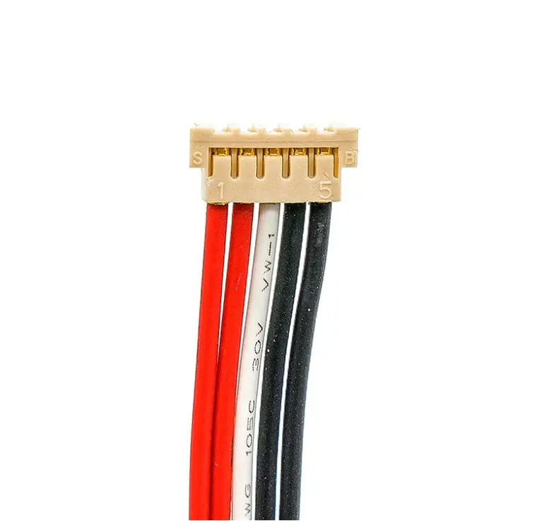 Cameron sino 4800 мА/ч, Батарея для zte AC70 Li3752T42P5h683719 популярный аккумулятор