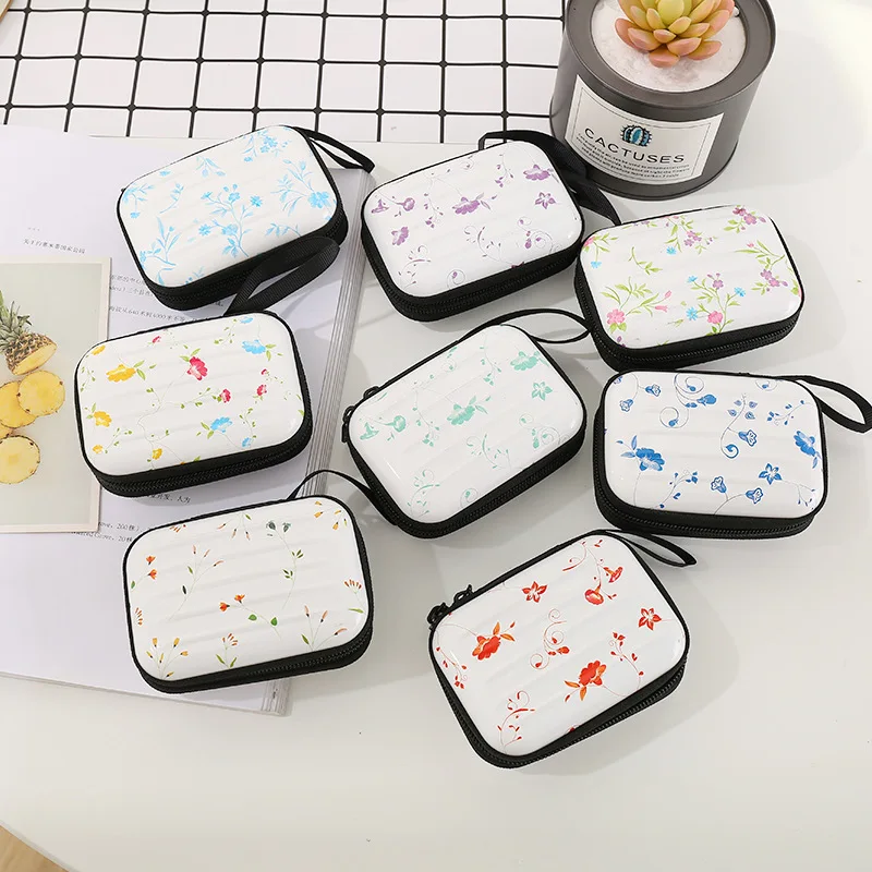 11345312901_1815125398