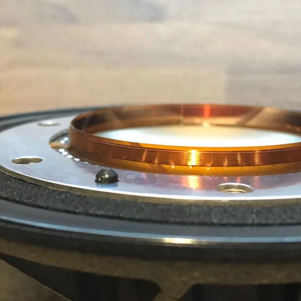 微信图片_20201117224617