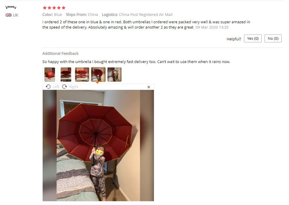 {C8E72621-1211-450B-98FD-59DAB8E95393}_20200728180453