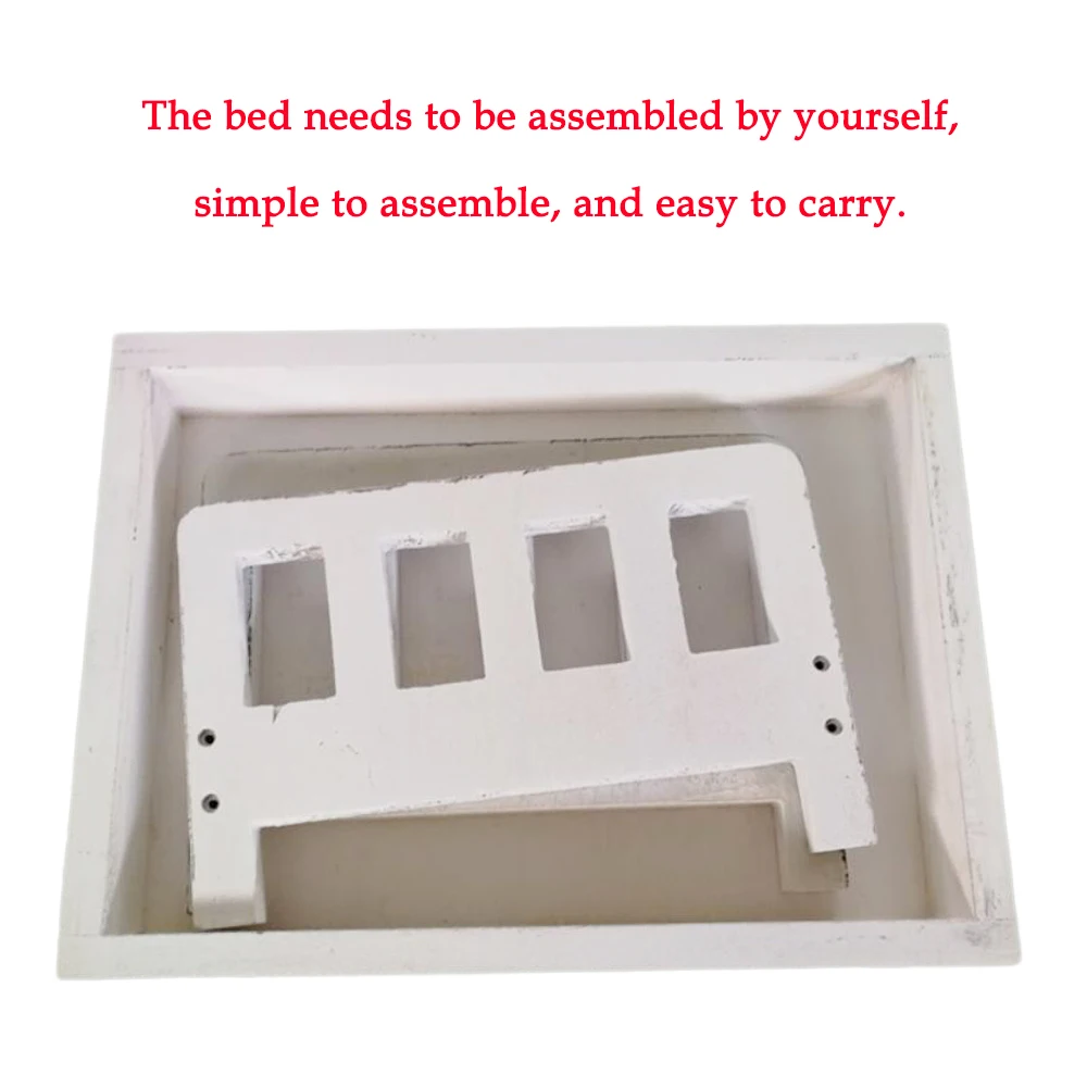 Рисунок 6 - Студийный фон ручной работы для