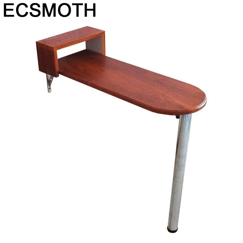 

Bedside Tafelkleed Centro Mesa Console De Salon Mesita Auxiliar Tablo Sehpalar Computer Furniture Coffee Basse Wall Table