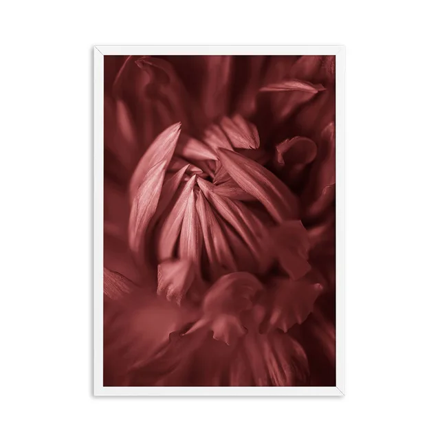Red-Palm-Leaves-Flower-Succulent-Cuadros-Decoracion-Peony-Wall-Art-Canvas-Painting-Nordic-Poster-Wall-Decor.jpg_640x640 (1)