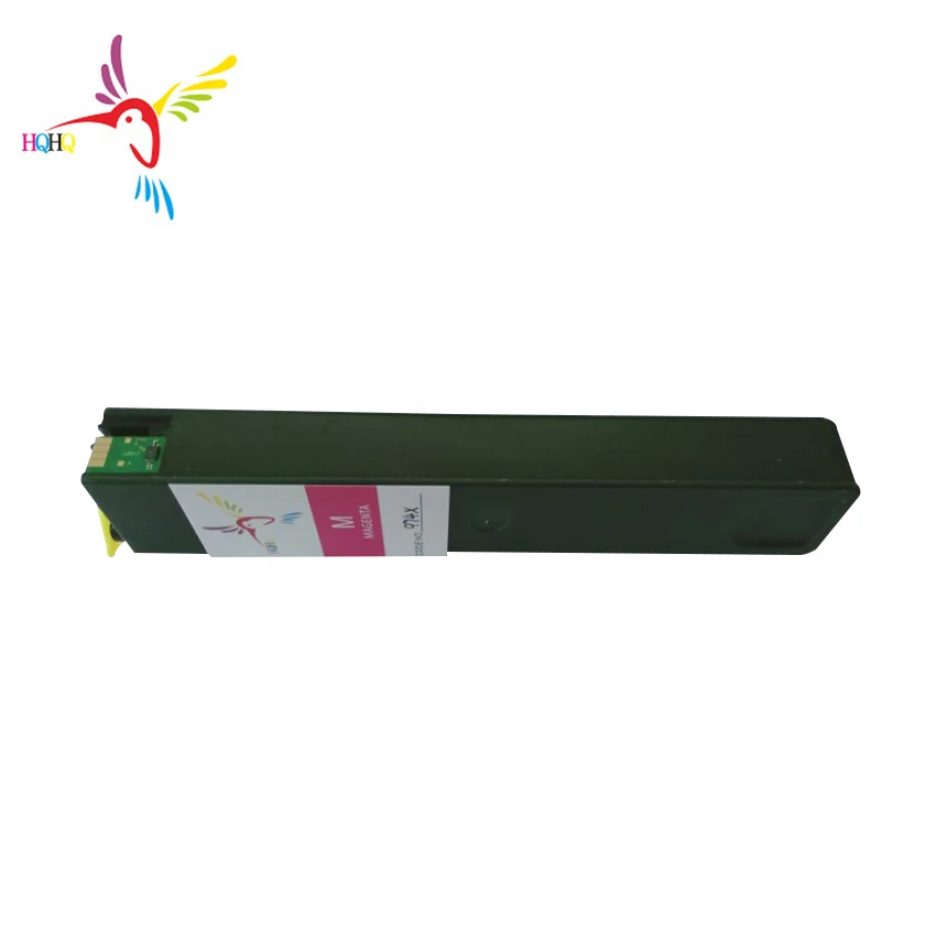 974XL чернильный картридж для hp PageWide MFP 477dn/dw 552 452dn/dw Pro 352 dn/dw 377dn/dw 577dw для hp 974 974XL чернильный картридж