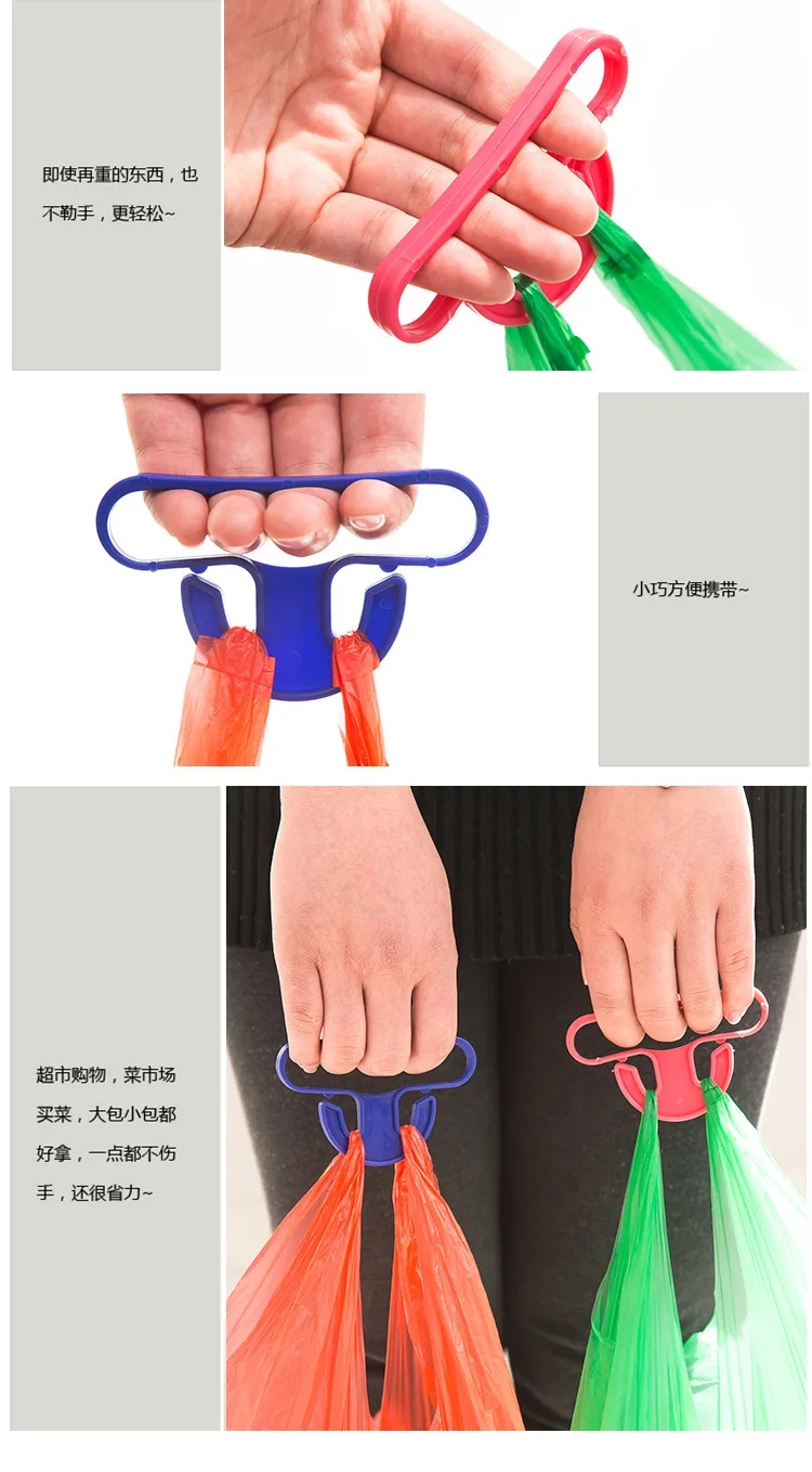 2791528260_1569334606