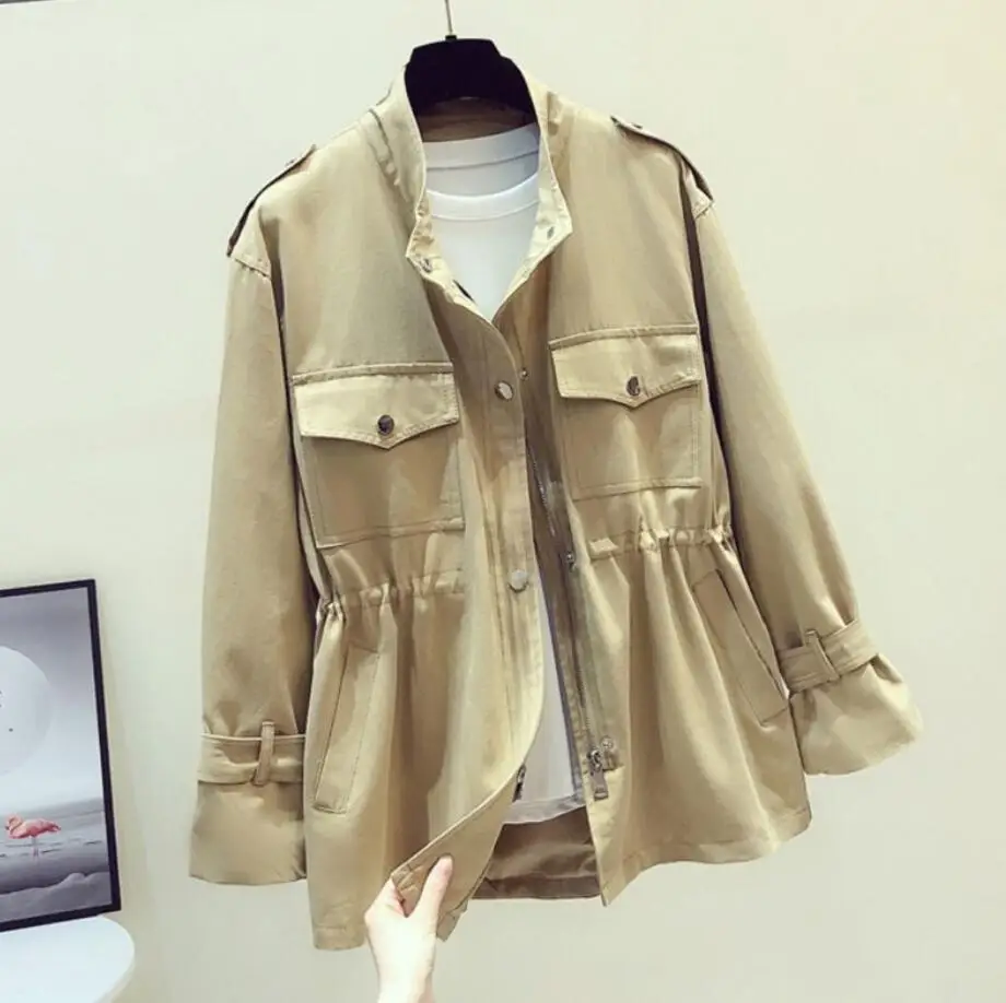 QQ截图20200622112053