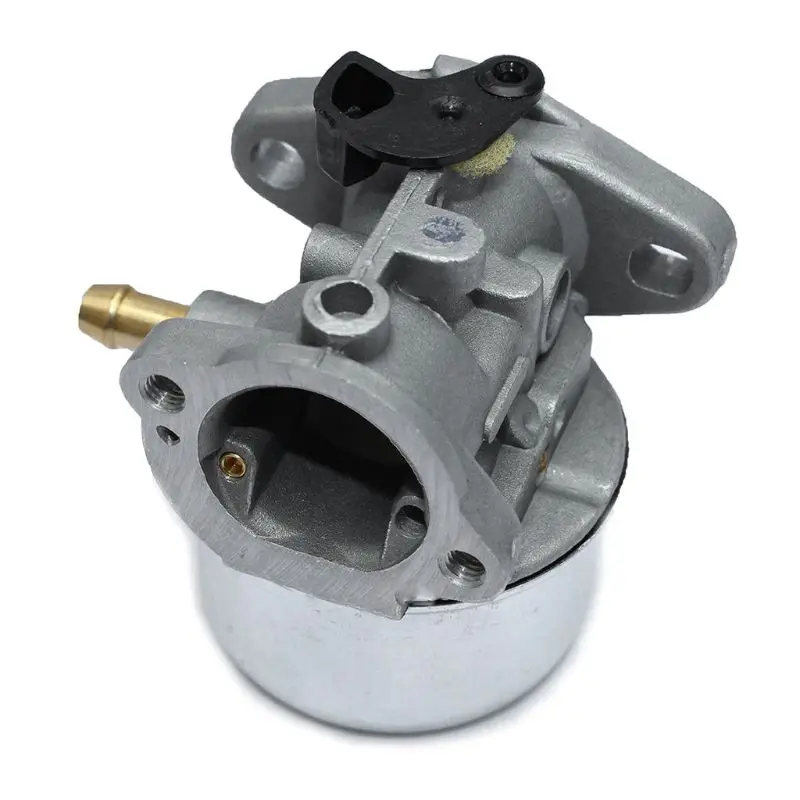 Карбюратор ДЛЯ BRIGGS & STRATTON 799868 498254 497347 497314 498170 Carb 50 657|Бензопилы| |