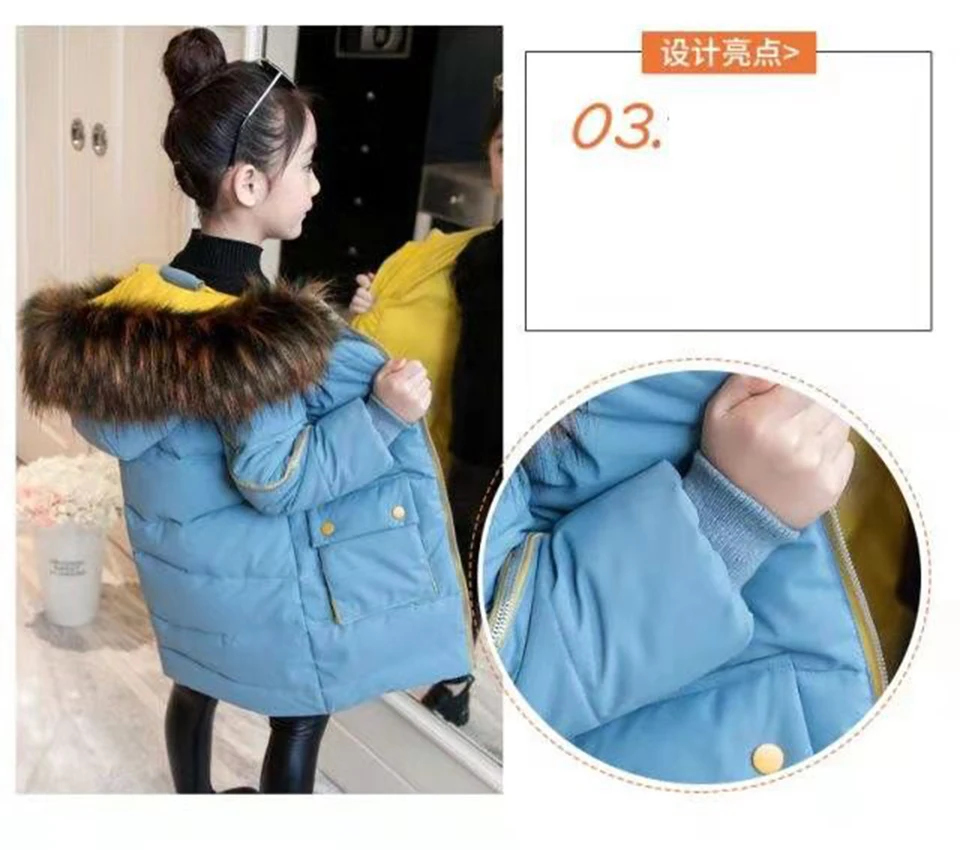 微信图片_20190916220640