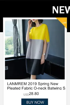 LANMREM черный нагрудный длинный рукав двойной кардиган с карманами Свободный Плюс женское Шерстяное Пальто простая Мода осень зима TV864