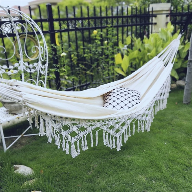 Snipaste_2020-05-11_14-35-20