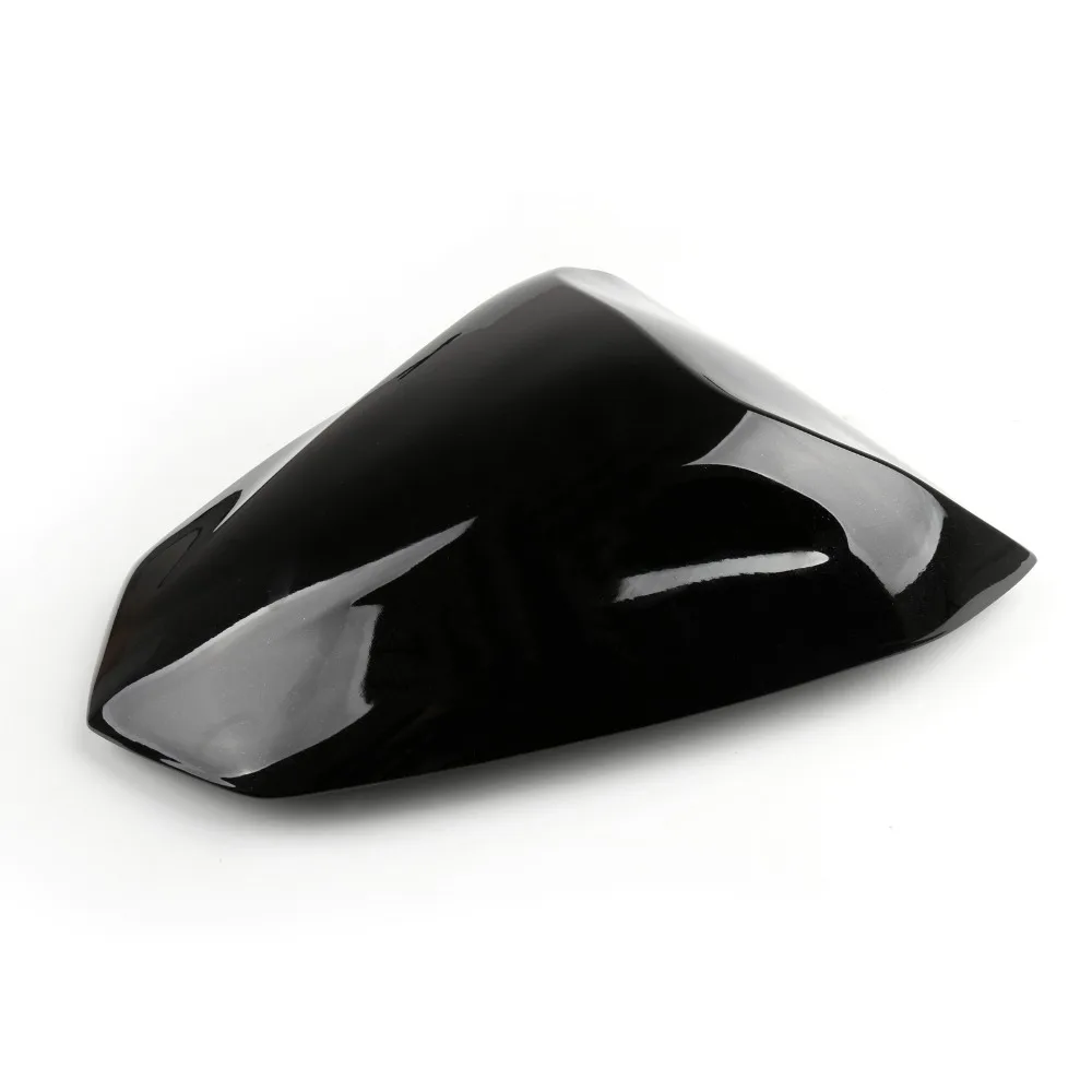 M511-S011-Black-2