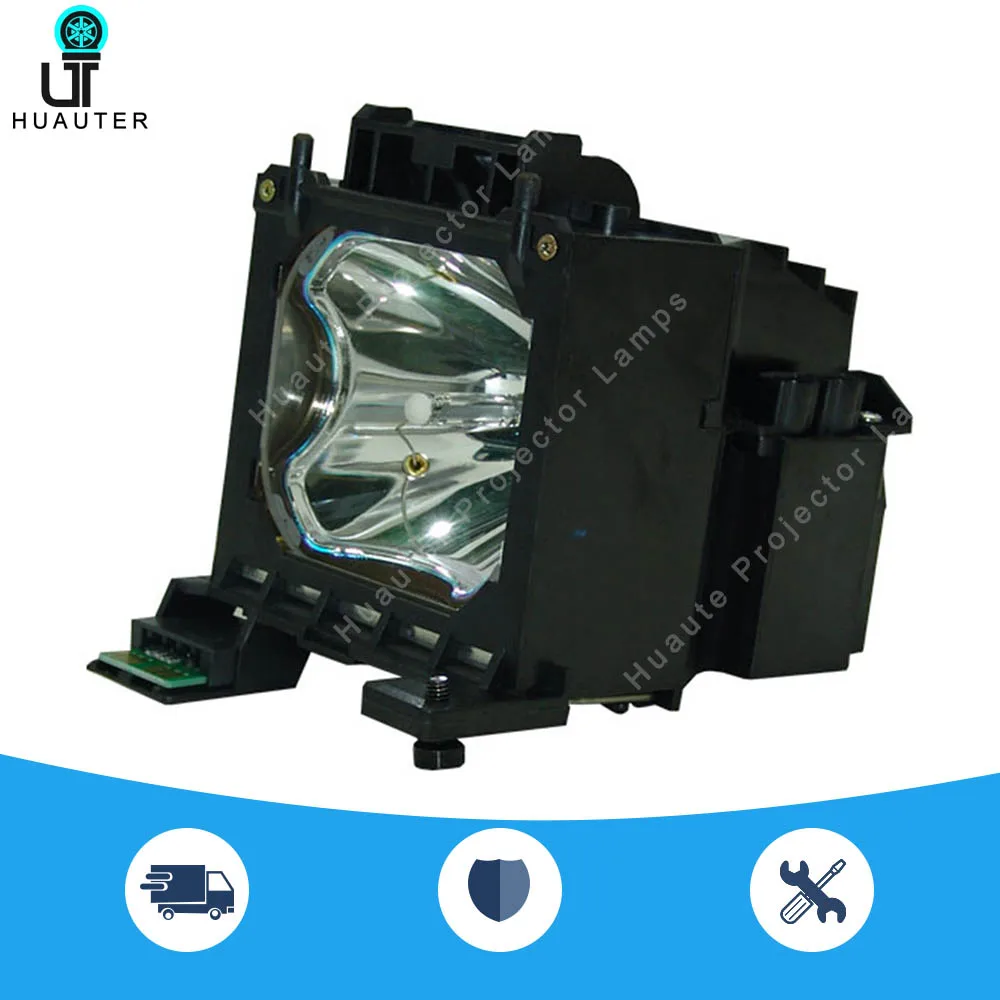 От китайского производителя MT60LP лампа проектора с корпусом для MT1060/MT1060R/MT1065/MT60LPS/MT860