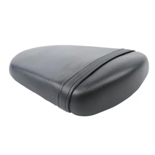 Мотоцикл Новое заднее сиденье для Suzuki gsgsxr 600 750 06 07 K6 2006-2007