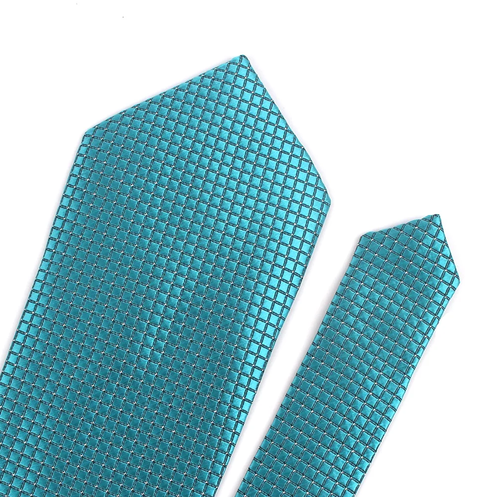 Рисунок 4 - Галстук мужской женский