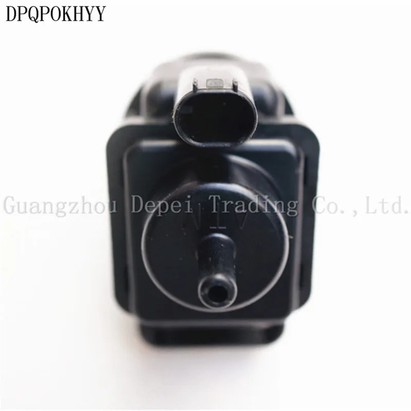 DPQPOKHYY чехол для Mercedes C220 Cdi OEM преобразователь давления A0005450527