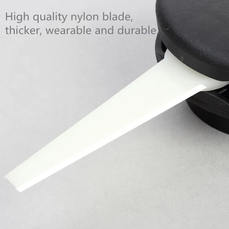 Hc92643d9f10e46e080e46c4582dc33c9L