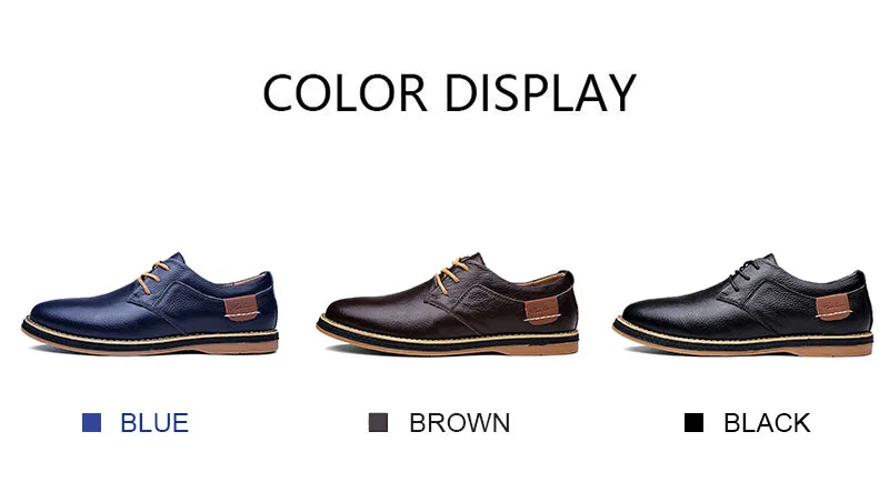 HTB1fWbDcgmH3KVjSZKzq6z2OXXa9