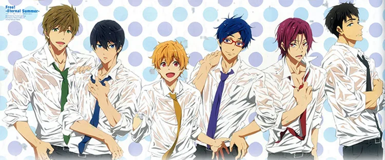 Hot Anime Free Anime Role Mikoshiba Seijuro Cosplay Costume Coat Suit Anime Party Uniform School Suit Daily Coat Anime Costumes Aliexpress Hot Anime Free Anime Role Mikoshiba Seijuro Cosplay Costume Coat Suit Anime Party Uniform School Suit Daily Coat Anime Costumes Aliexpress