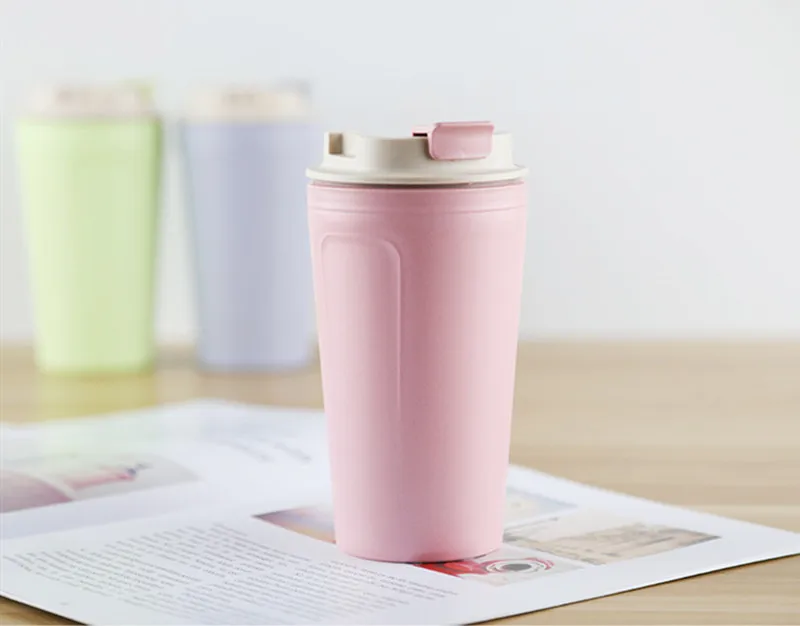 12644486646_341408755_副本