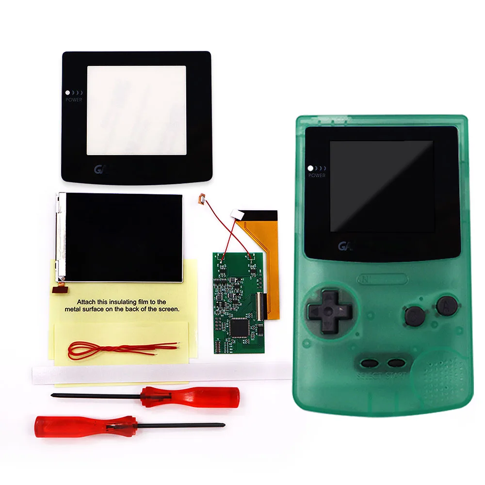 Hdee4f909fa124e938472113db70fe