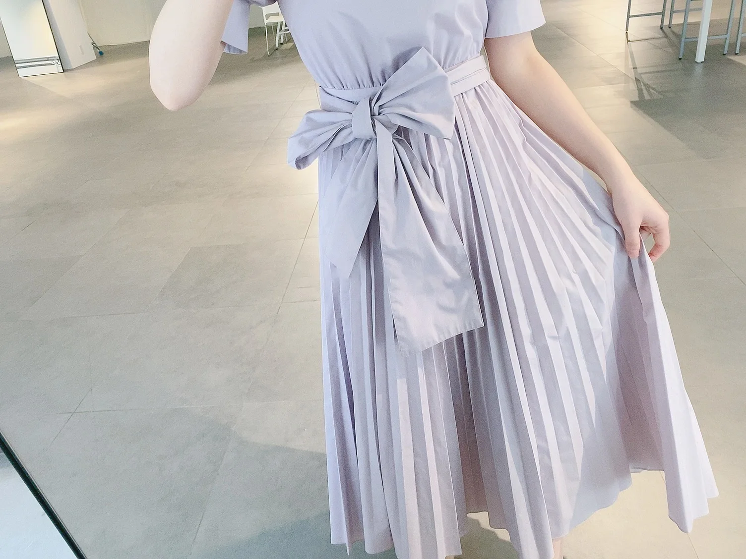 6a6c840egy1gnuuuxvxg7j215s0vc1