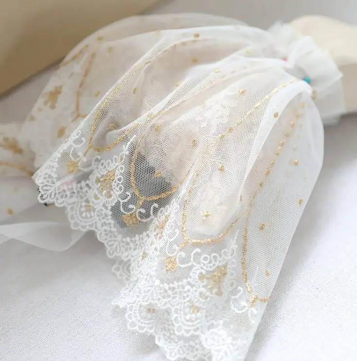 QQ截图20200408165030