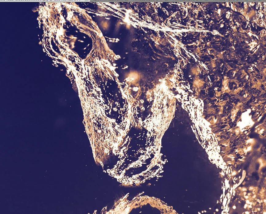 ShineHome-3d-Glittering-Running-Horse-Wallpapers-3-d-Animal-Wall-Paper-Wallpaper-Mural-Roll-for-Kids