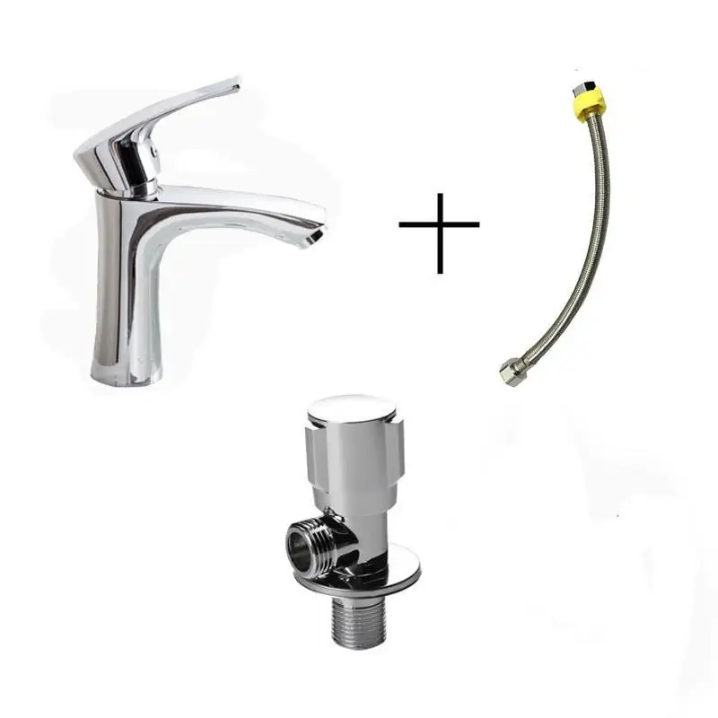 Lavatorio Waschbecken Wasbak Waschtisch Pia De Black Fregadero Lavandino Bagno Cuba Banheiro раковина для ванной Lavabo умывальник - Цвет: Number 14