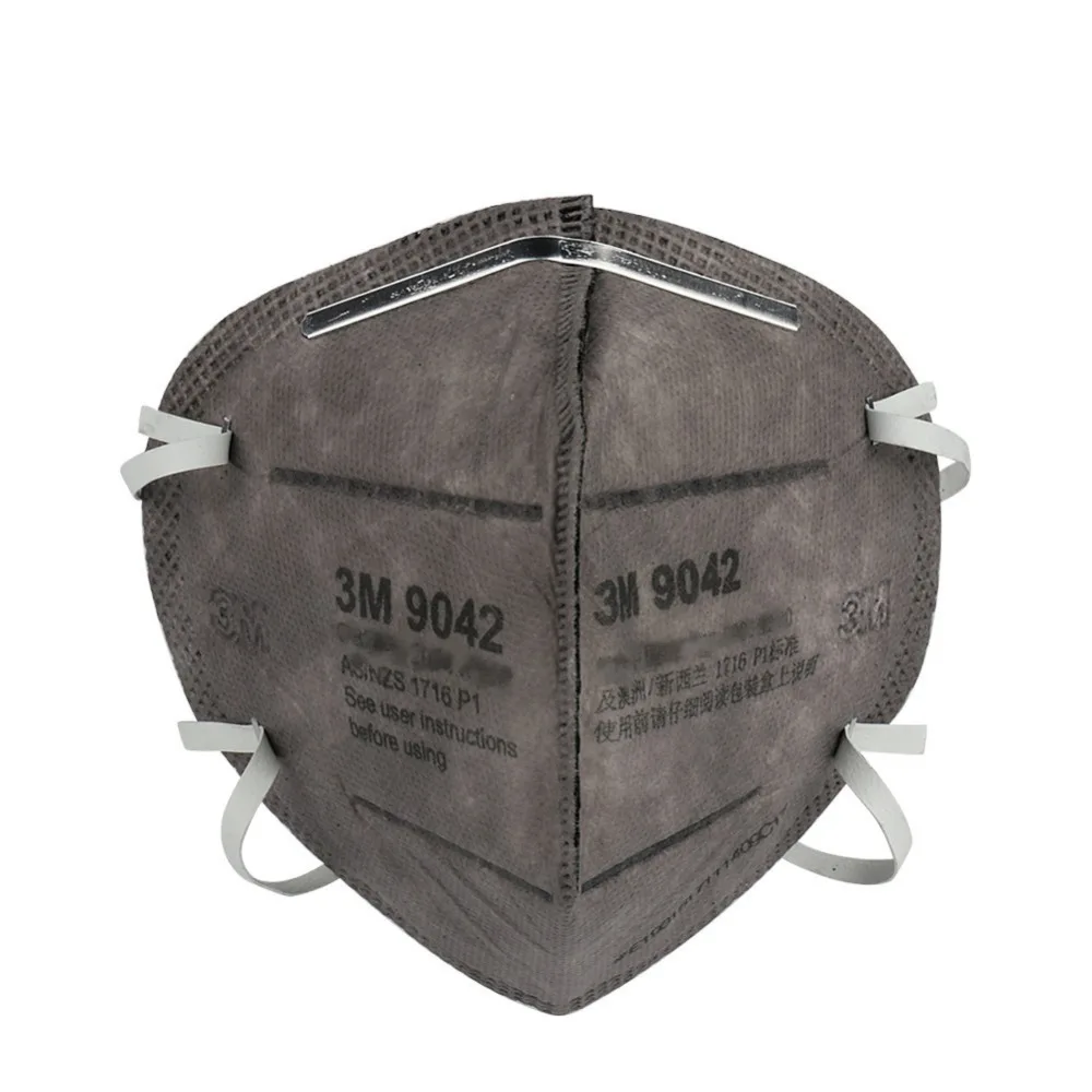no2