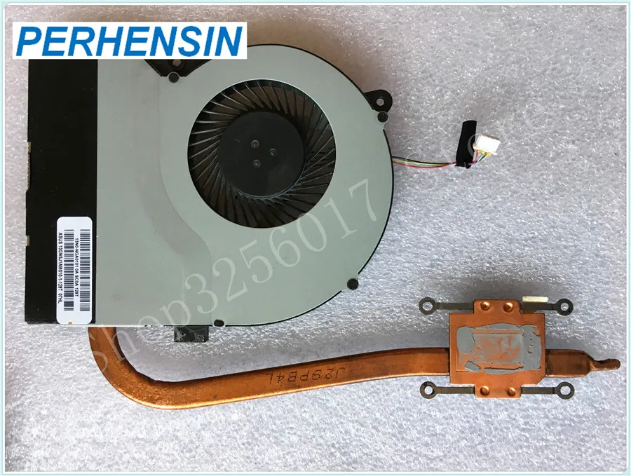 

FOR TOSHIBA FOR K56C K56CA K56CM HEATSINK W FAN