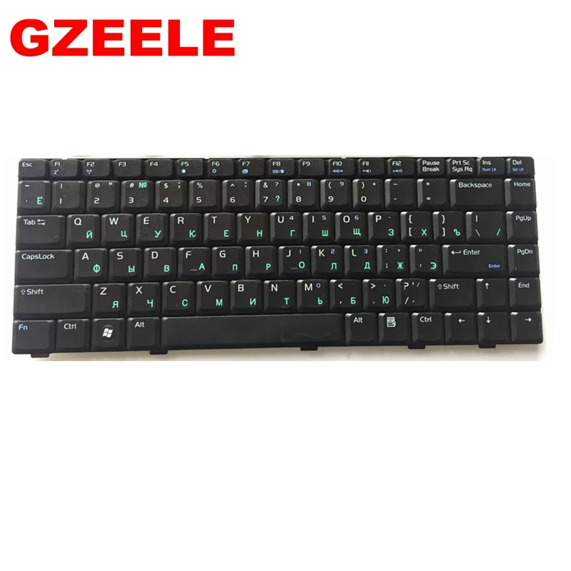 Русский Черный RU Клавиатура для ноутбука ASUS PRO80Jr A8Jn A8Jp A8He X80Z X80L X80A X8S X80N X80H X81S X80 W3V W3 Z99 w3H00A