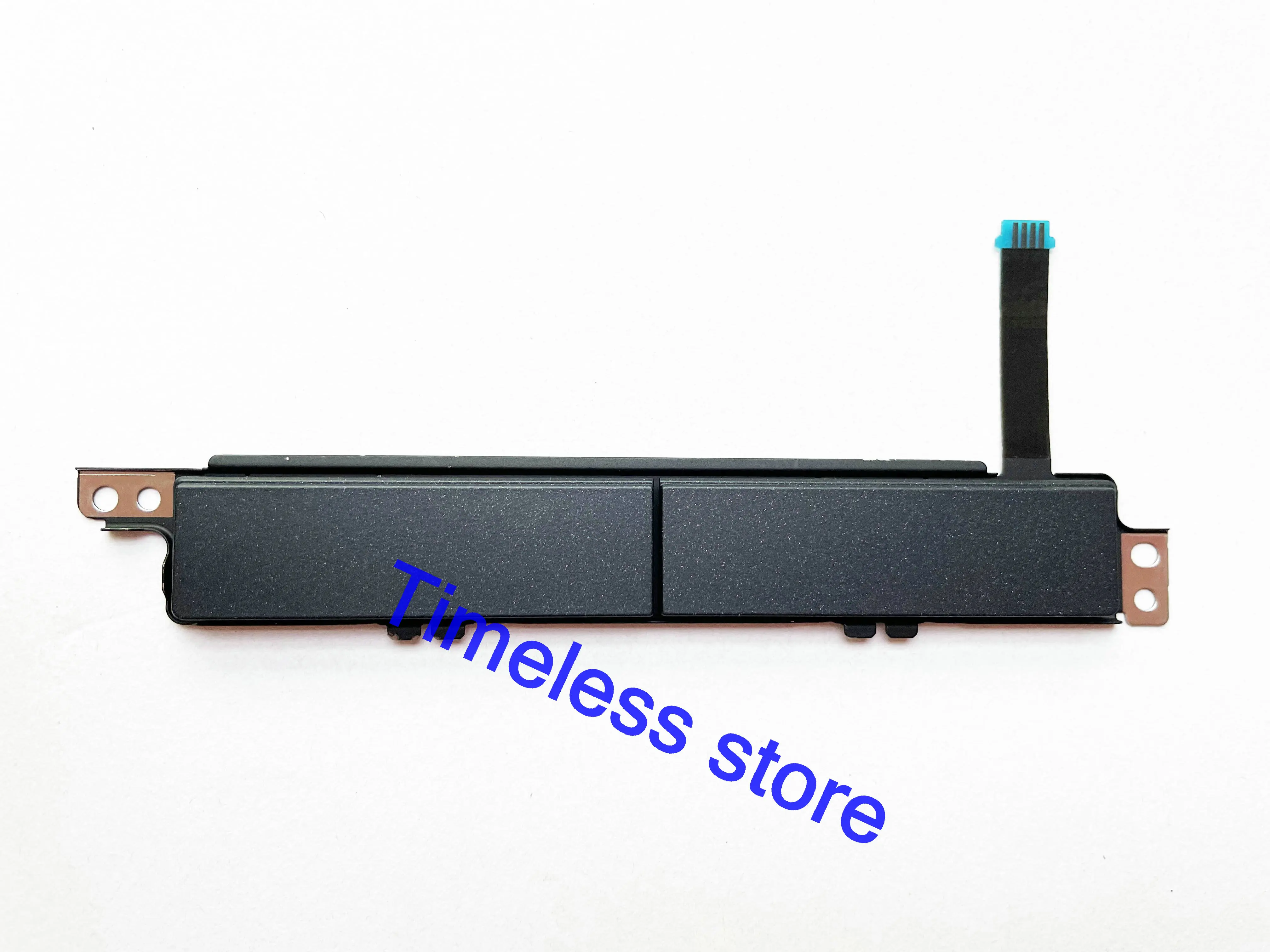 DELL E5470 E5570 touchpad mouse button board CN-A151NA A151NA For touchpad button