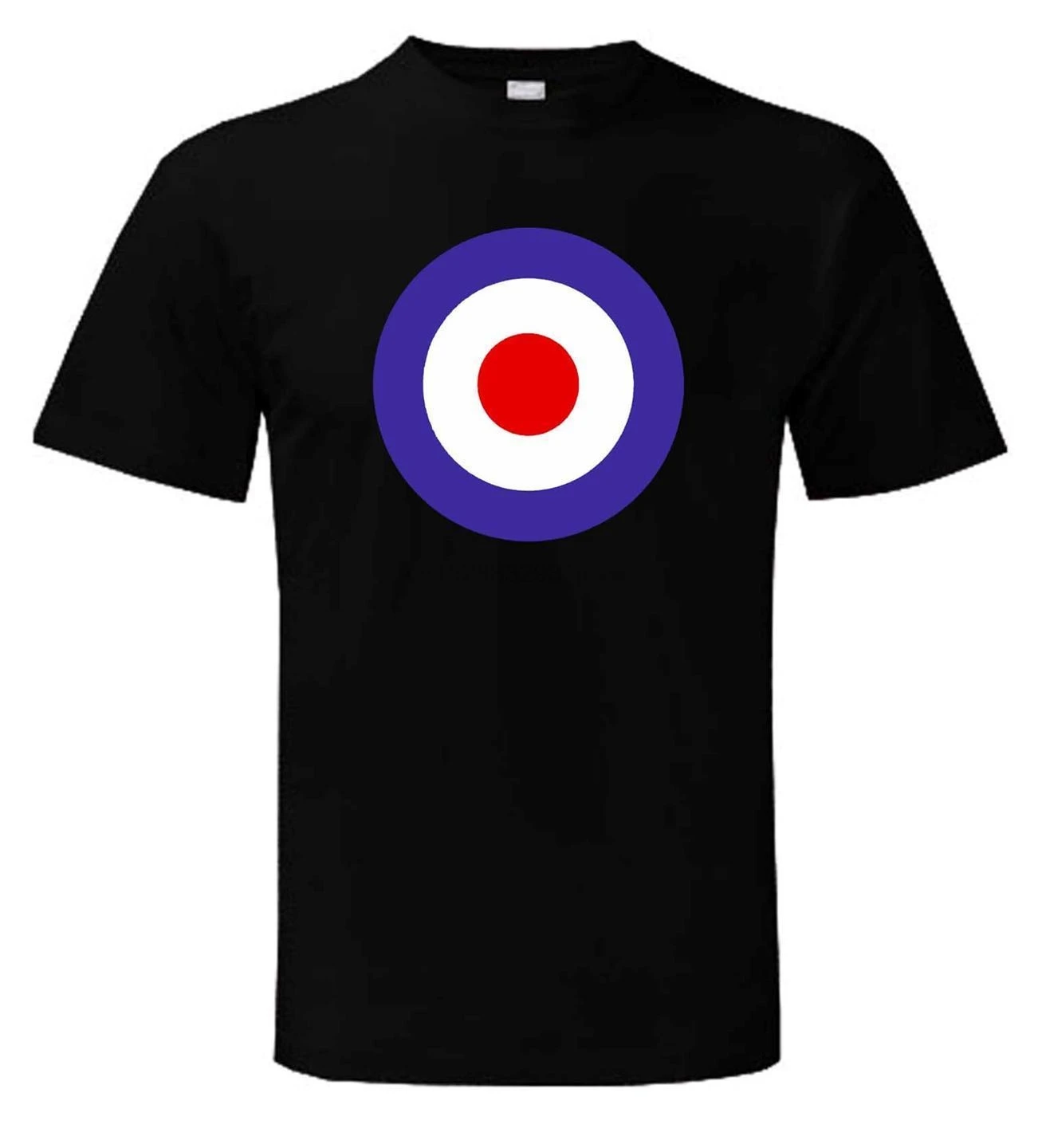 Mod target. Футболка мишень. target футболка. логотип мишень на одежде. футболка the who - target logo.