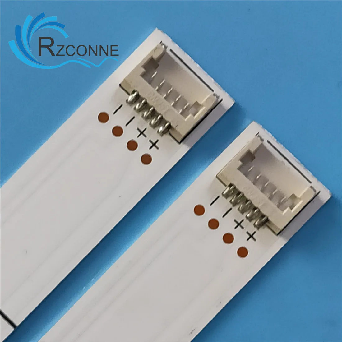 LED Ʈ Ʈ  JL.D55062330-003AS-M_V01 JHD550X3U81 3V 108CM