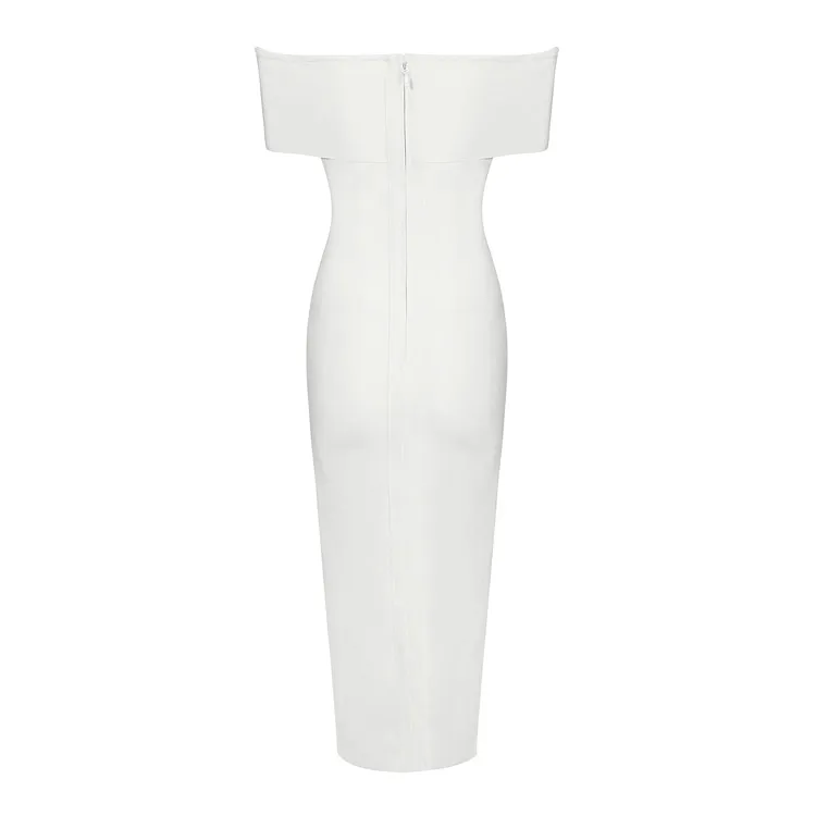 HTB1NCX.ogvD8KJjy0Flq6ygBFXaJ