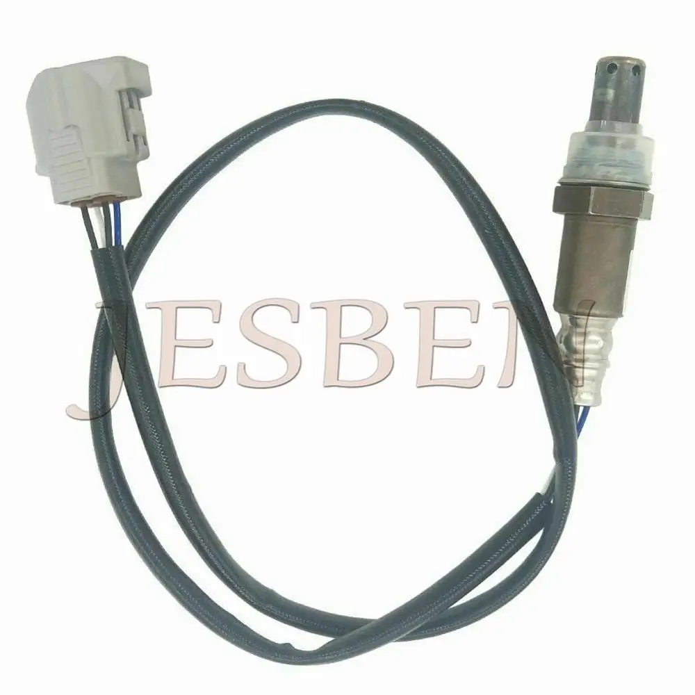 PE12-18-86Z ĸ  O2   Mazda 3 6 CX-5 CX5 1.5L 2.0L 2.5L 2011-2019 NO  PE02-18-86ZA 234-4939