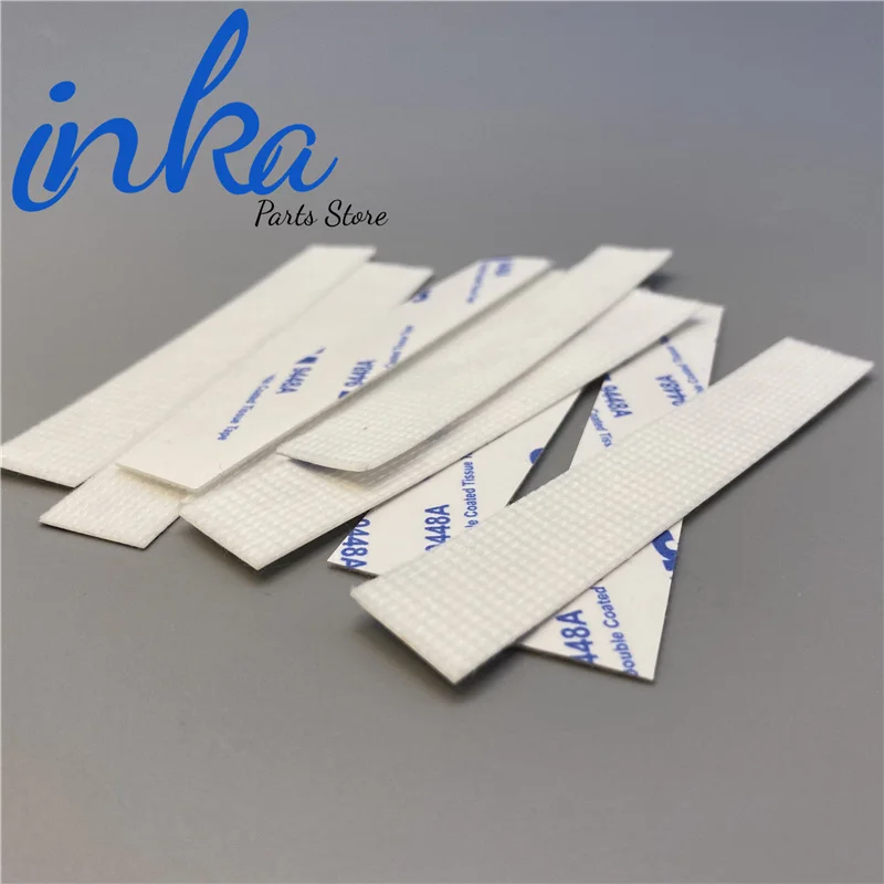 Cheap Peças de impressora