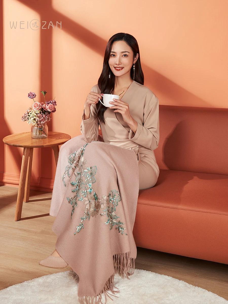 Рисунок 2 - Весна, осень и зима высококачественный