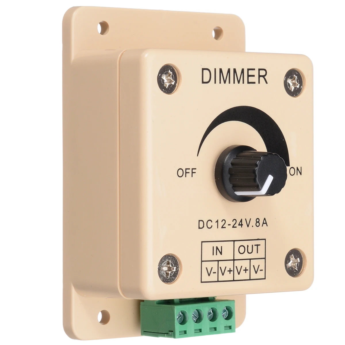 диммер для светодиодных ламп 220в шнайдер. диммер для светодиодных ламп 12 вольт. регулятор яркости светодиодной ленты 12в. диммер яркость. диммер яркость.