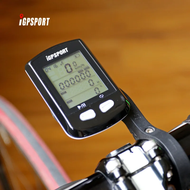 I gps порт iGS10 gps с поддержкой Велосипедный компьютер Спидометр iGS20E IGS50E iGS618 i gps порт 10 gps Дорожный/MTB компьютер