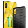 Mobile Phone Accessories