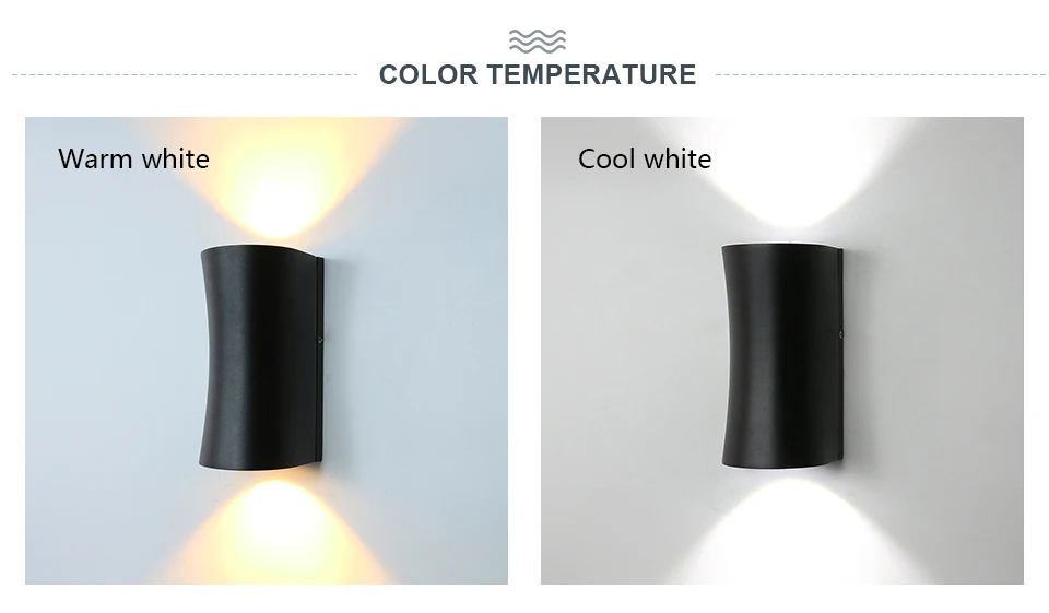 outdoor-wall-ligth_17