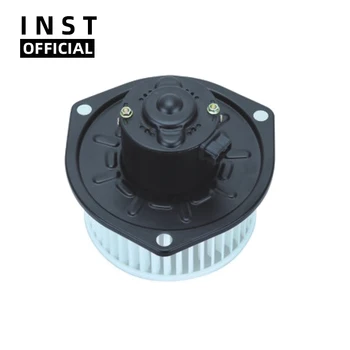 

Air Conditioning Fan AC A/C Blower Motor FOR CAMC 24V INST-7145