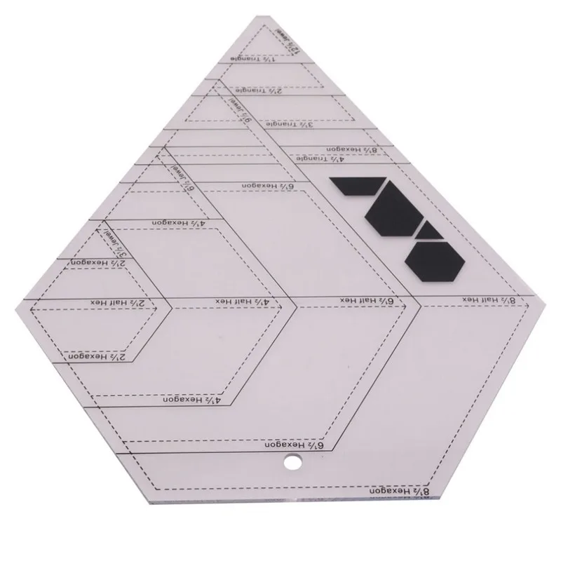 H4a632b6ca31e4c798722ed653a264440L