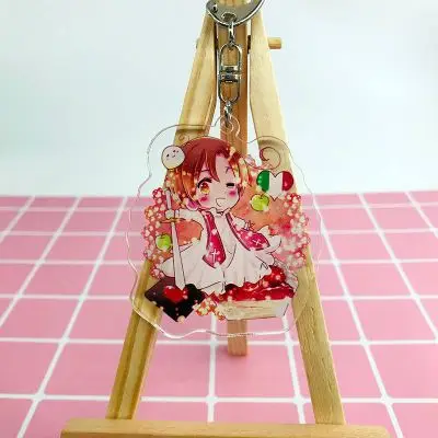 12874741474_2125656053.400x400