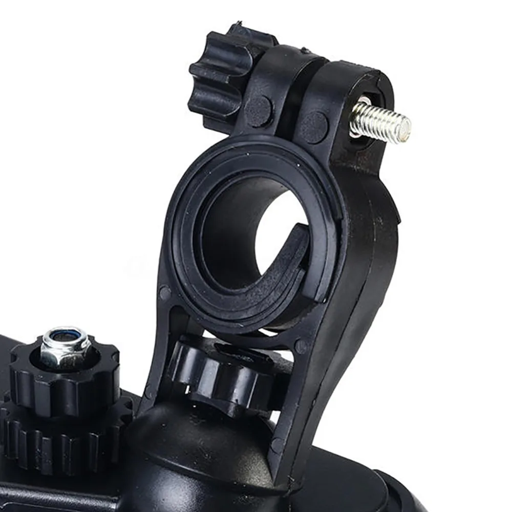 e8c1cfed5084c14e7b7ca6e9ccaef6e3