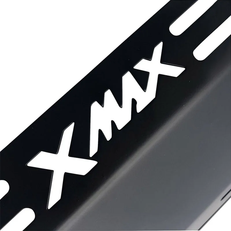 Мотоцикл с ЧПУ для XMAX X MAX 300 250 125 2017 2019 2020 аксессуары крышка шасси двигателя защита