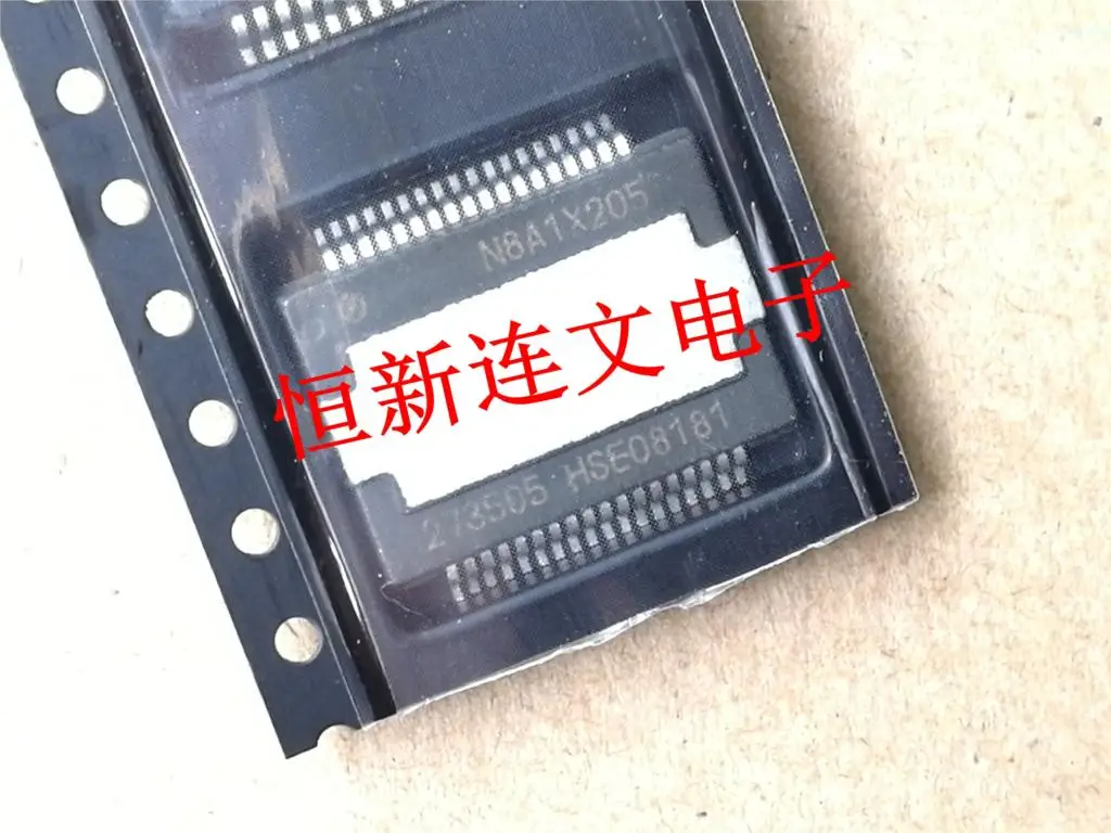 273505 HSSOP36