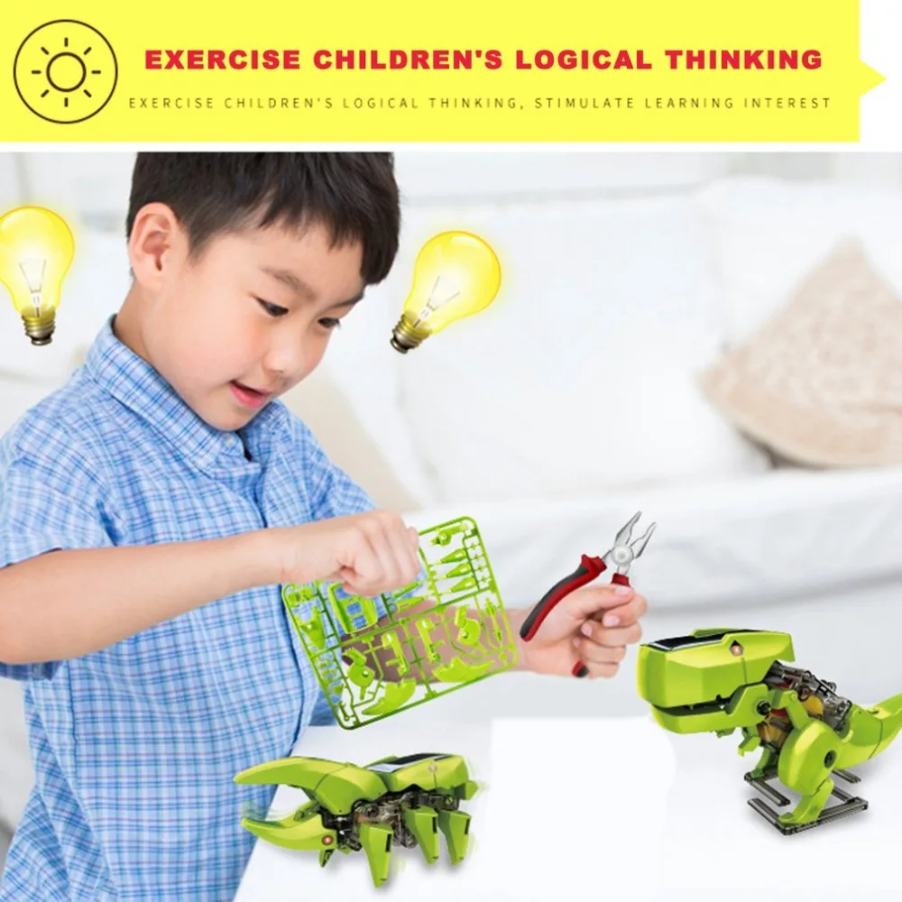 TOY39700-C-20191036-1